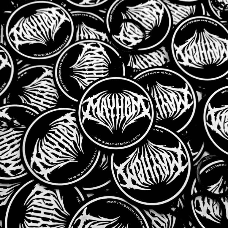 gantungan kunci karet custom