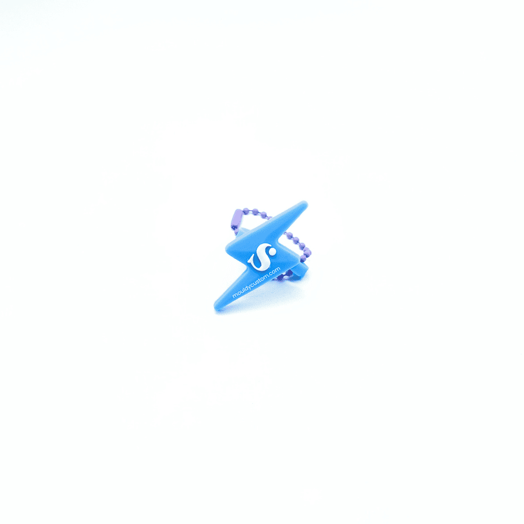 Custom Aksesoris