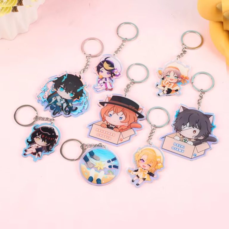IMG_9684
