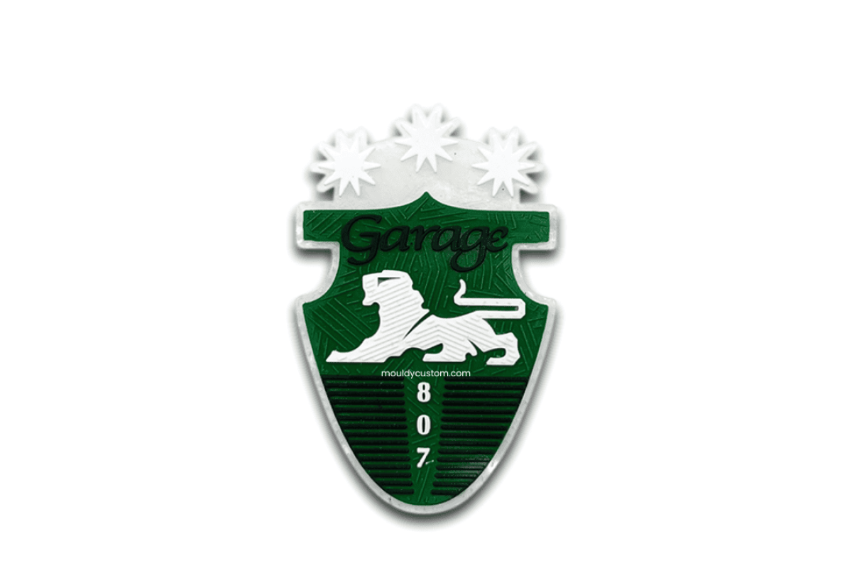 patch jersey custom