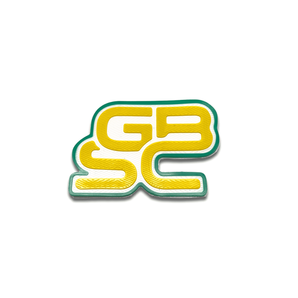 58