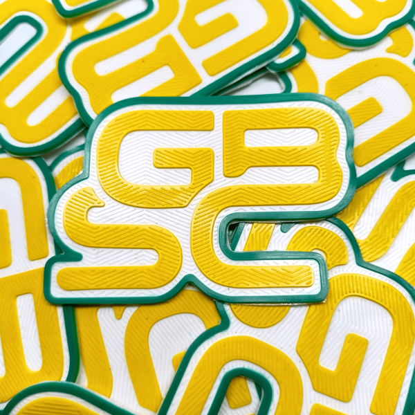59
