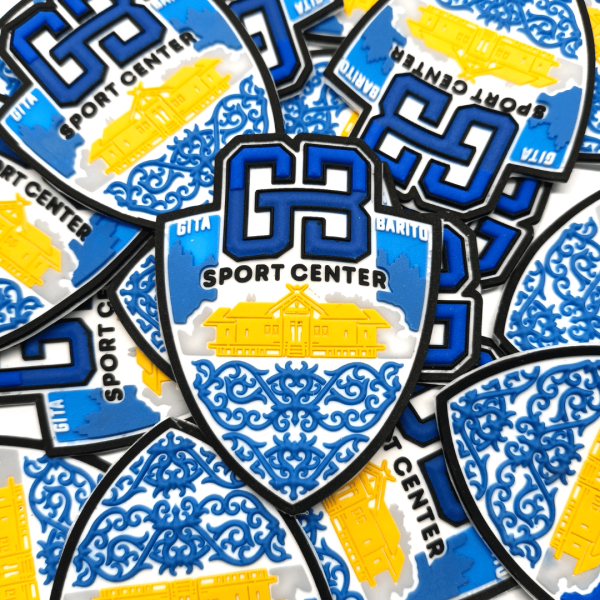 61
