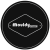 MOULDY CUSTOM LOGO