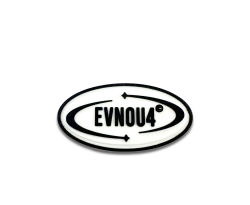 label envou4