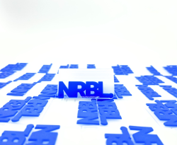label nrbl