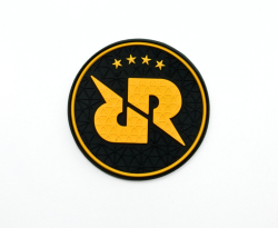 patch rrq