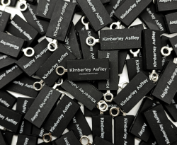 puller kimberly ashley